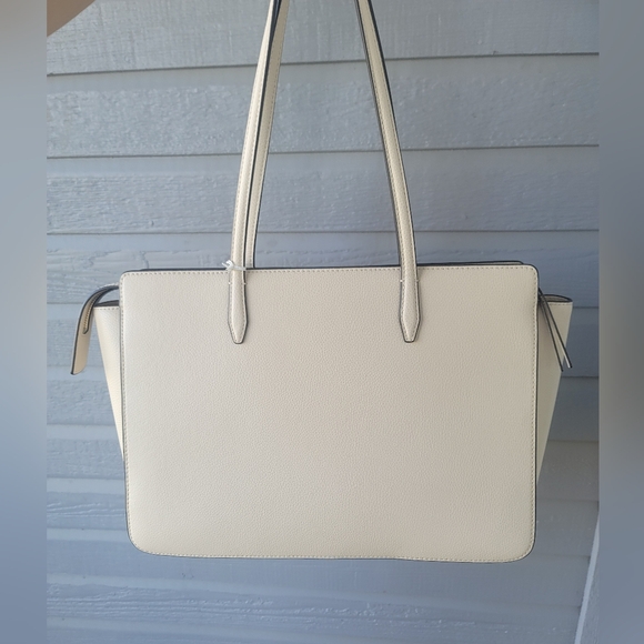 📣✨️RAFFLE!! NWT TORY BURCH RAFFLE! - Picture 6 of 12